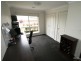 Orange NSW 2800