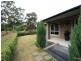 Orange NSW 2800