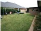Orange NSW 2800