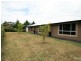 Orange NSW 2800