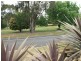 Orange NSW 2800