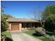 Orange NSW 2800