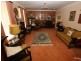 Orange NSW 2800