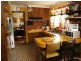 Orange NSW 2800