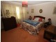 Orange NSW 2800