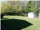 Orange NSW 2800