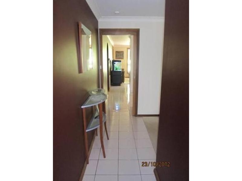 101 Forbes Rd, Orange NSW 2800