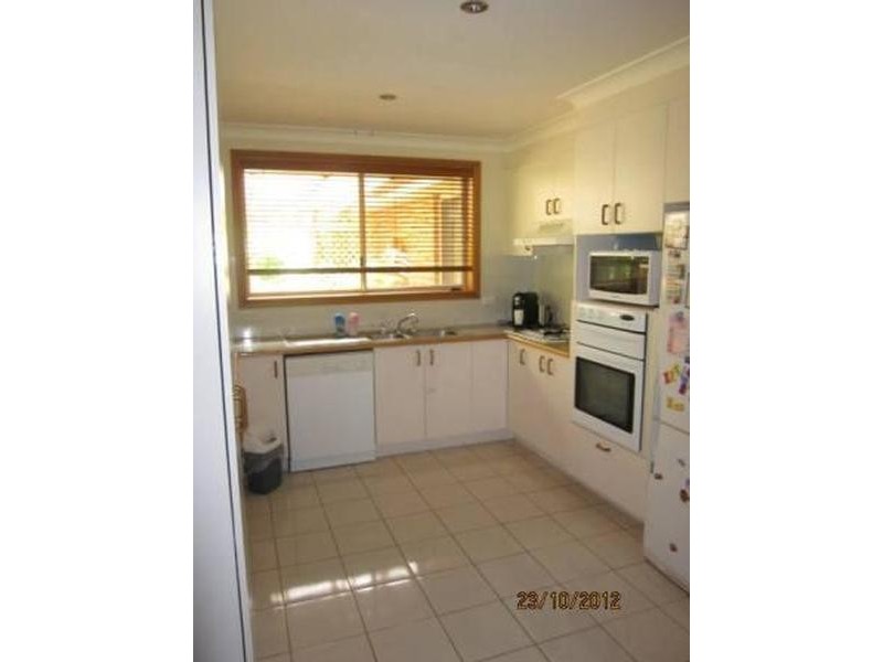 101 Forbes Rd, Orange NSW 2800