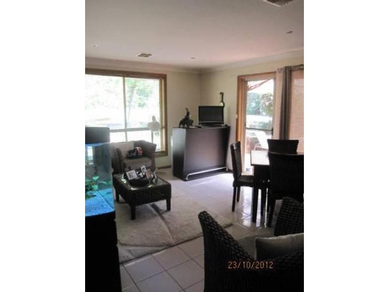 101 Forbes Rd, Orange NSW 2800