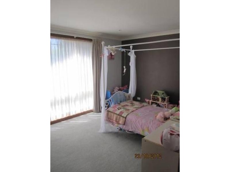 101 Forbes Rd, Orange NSW 2800