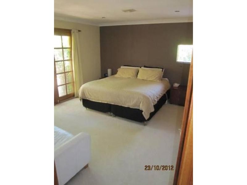 101 Forbes Rd, Orange NSW 2800