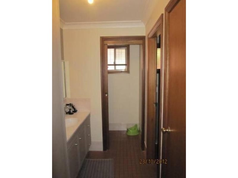 101 Forbes Rd, Orange NSW 2800