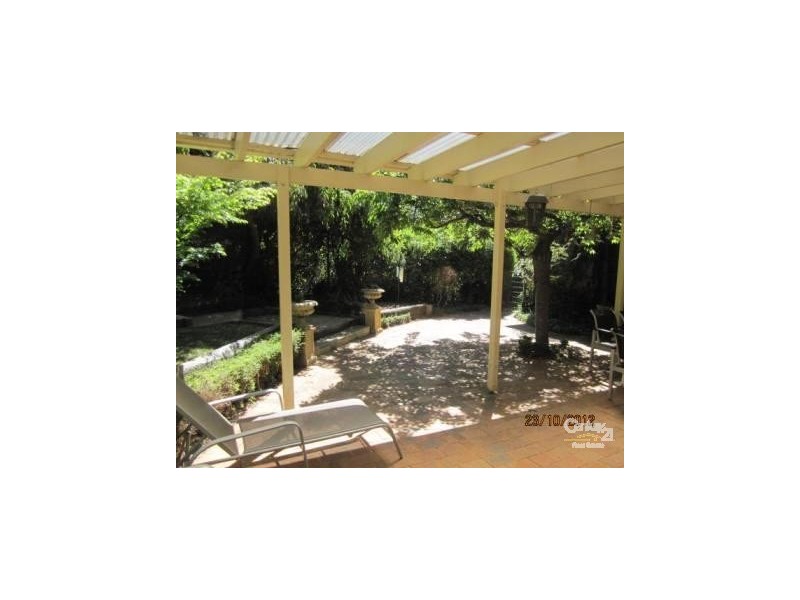 101 Forbes Rd, Orange NSW 2800