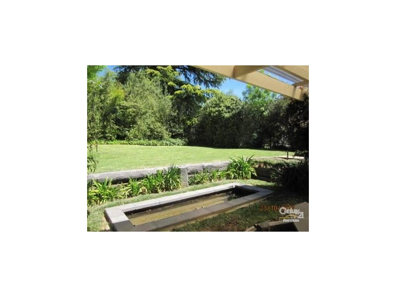 101 Forbes Rd, Orange NSW 2800