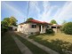 Orange NSW 2800