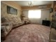 Orange NSW 2800