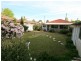 Orange NSW 2800