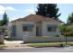 137 Bathurst Rd, Orange NSW 2800