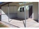 137 Bathurst Rd, Orange NSW 2800