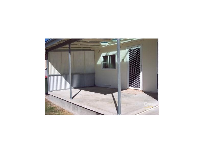 137 Bathurst Rd, Orange NSW 2800