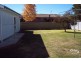 137 Bathurst Rd, Orange NSW 2800