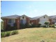 Orange NSW 2800