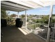 Orange NSW 2800