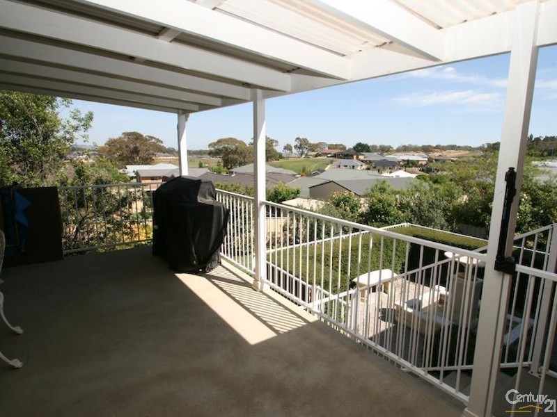 Orange NSW 2800