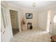 Orange NSW 2800