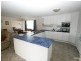 Orange NSW 2800