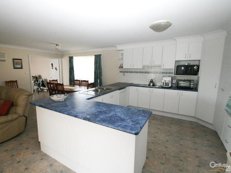 Orange NSW 2800