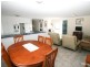 Orange NSW 2800