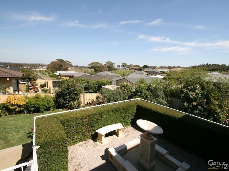 Orange NSW 2800