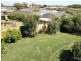 Orange NSW 2800