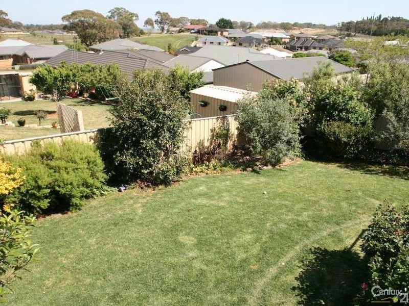 Orange NSW 2800