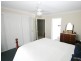 Orange NSW 2800