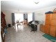 Orange NSW 2800