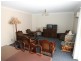 Orange NSW 2800