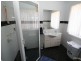 Orange NSW 2800