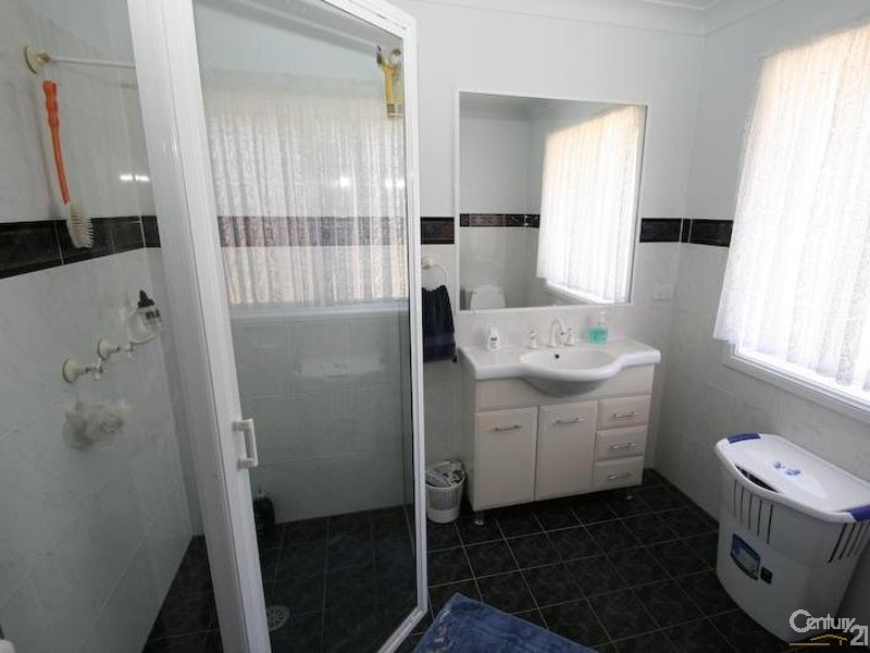 Orange NSW 2800