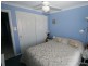 Orange NSW 2800