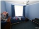 Orange NSW 2800