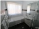 Orange NSW 2800