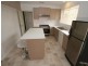 Orange NSW 2800