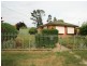 Orange NSW 2800