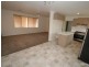 Orange NSW 2800