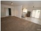 Orange NSW 2800