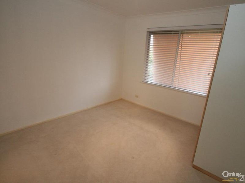 Orange NSW 2800