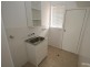 Orange NSW 2800