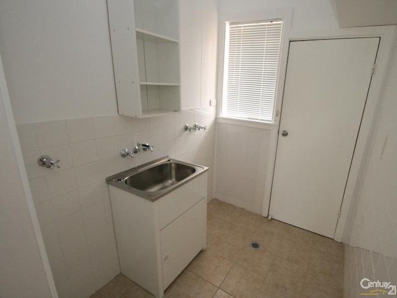 Orange NSW 2800
